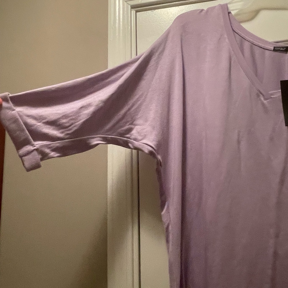 New With Tags summer top